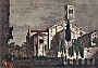 LA CHIESA DEGLI EREMITANI